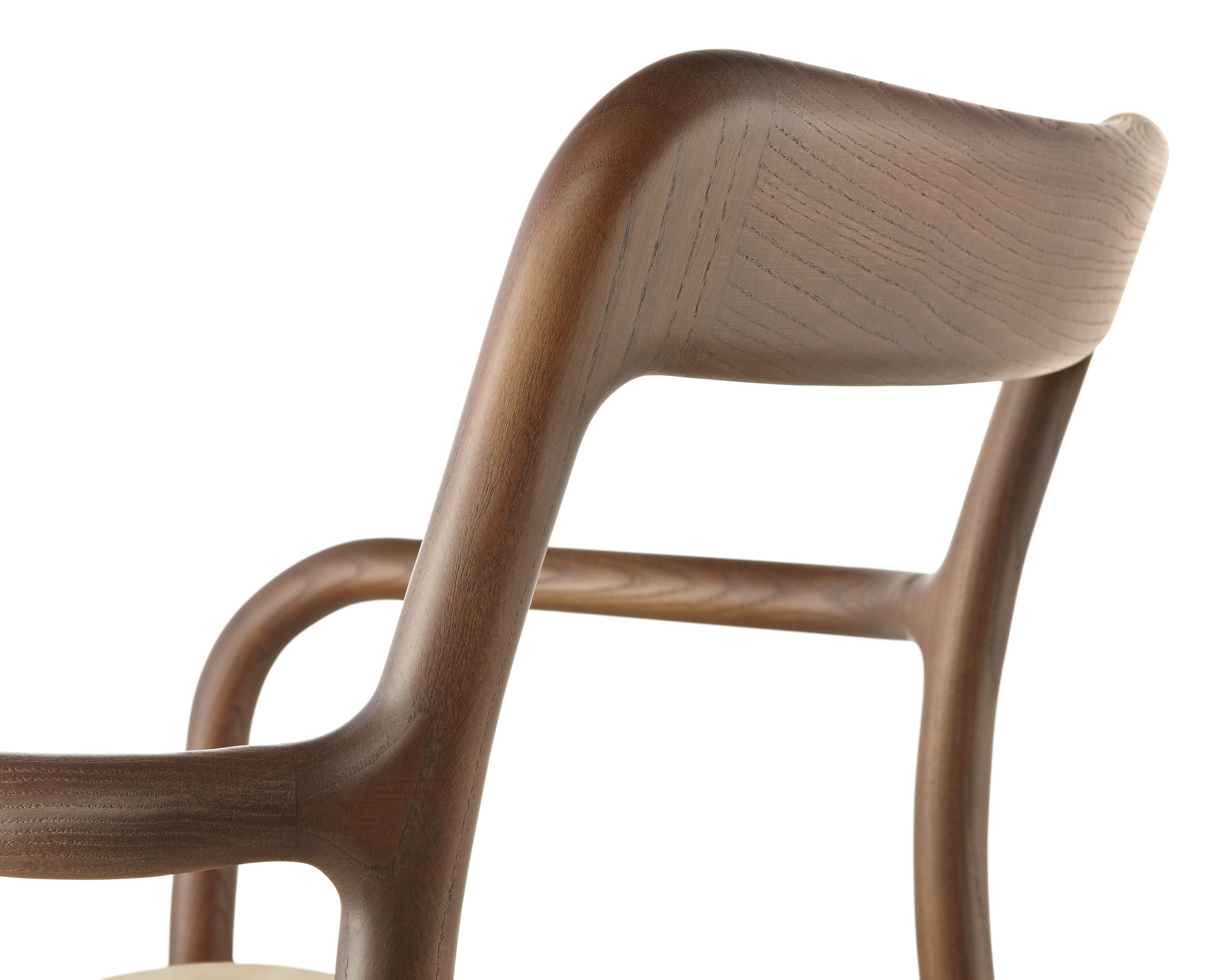 创意安博网页版 - 坐具|餐椅|办公安博网页版|安博anbo（中国）安博网页版|布兰卡餐椅